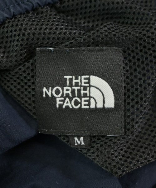 THE NORTH FACE กางเกง อื่น