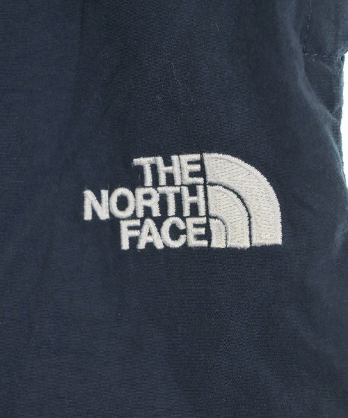 THE NORTH FACE กางเกง อื่น
