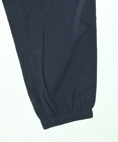 THE NORTH FACE กางเกง อื่น