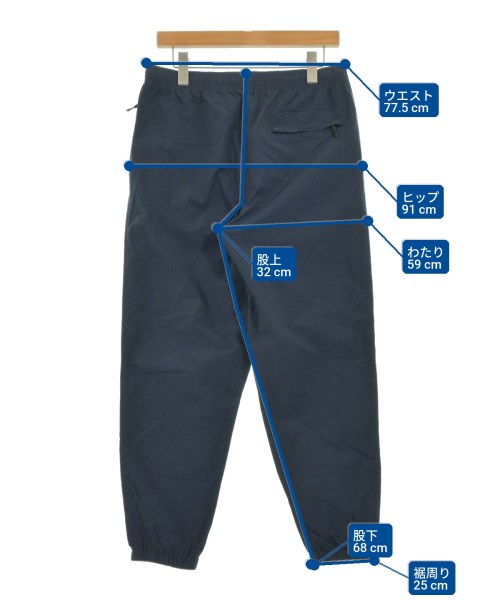 THE NORTH FACE กางเกง อื่น
