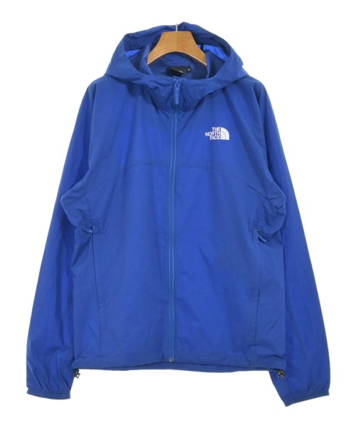 THE NORTH FACE แจ็คเก็ตเบลาส์