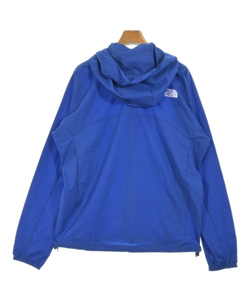 THE NORTH FACE แจ็คเก็ตเบลาส์