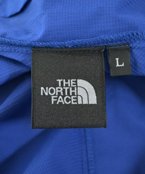 THE NORTH FACE แจ็คเก็ตเบลาส์