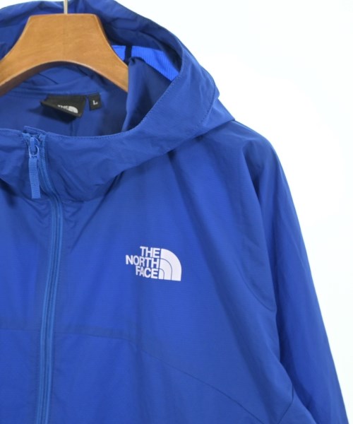 THE NORTH FACE แจ็คเก็ตเบลาส์