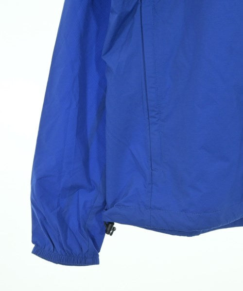 THE NORTH FACE แจ็คเก็ตเบลาส์