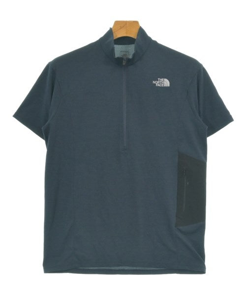 THE NORTH FACE เสื้อยืด/เสื้อท็อปส์