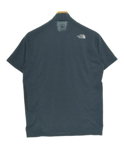THE NORTH FACE เสื้อยืด/เสื้อท็อปส์