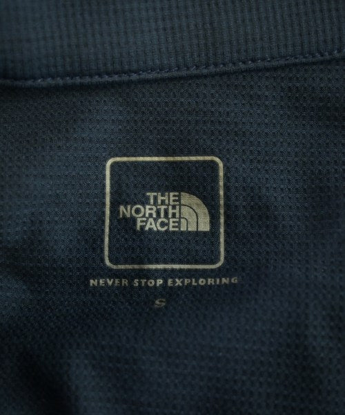 THE NORTH FACE เสื้อยืด/เสื้อท็อปส์