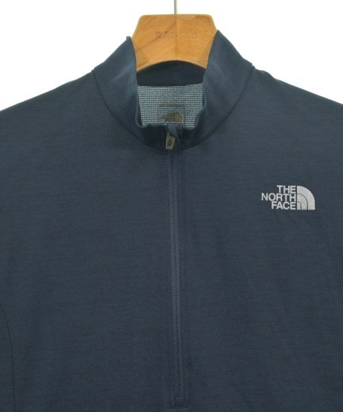 THE NORTH FACE เสื้อยืด/เสื้อท็อปส์
