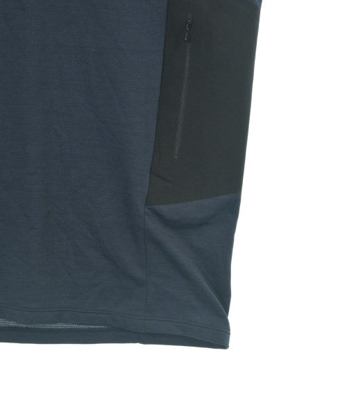 THE NORTH FACE เสื้อยืด/เสื้อท็อปส์