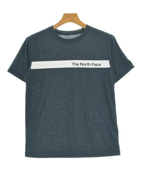 THE NORTH FACE เสื้อยืด/เสื้อท็อปส์