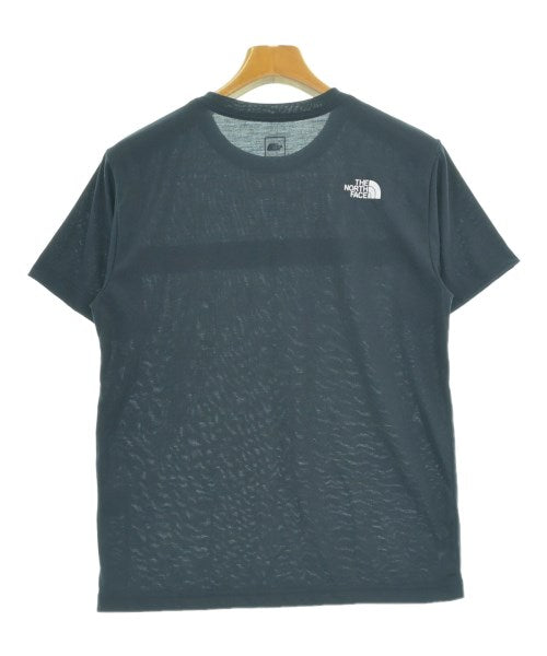 THE NORTH FACE เสื้อยืด/เสื้อท็อปส์