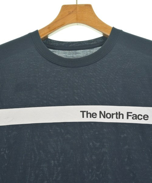 THE NORTH FACE เสื้อยืด/เสื้อท็อปส์