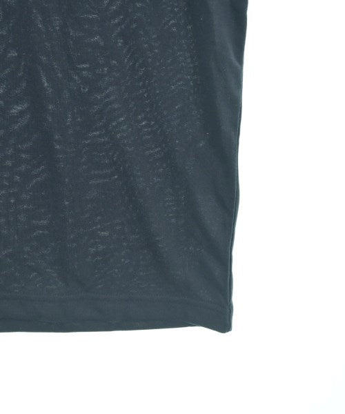 THE NORTH FACE เสื้อยืด/เสื้อท็อปส์