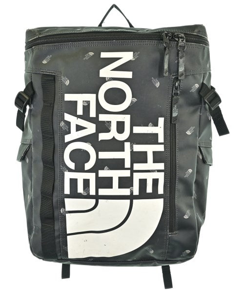 THE NORTH FACE เป้สะพายหลัง