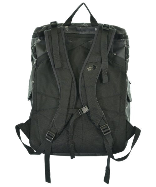 THE NORTH FACE เป้สะพายหลัง