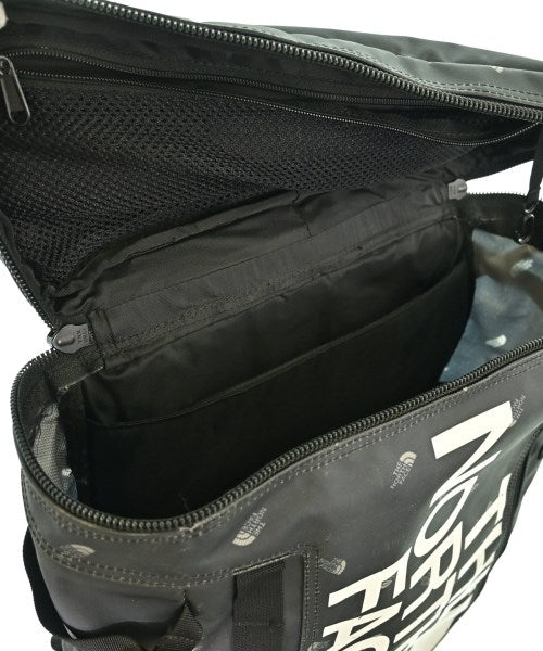 THE NORTH FACE เป้สะพายหลัง