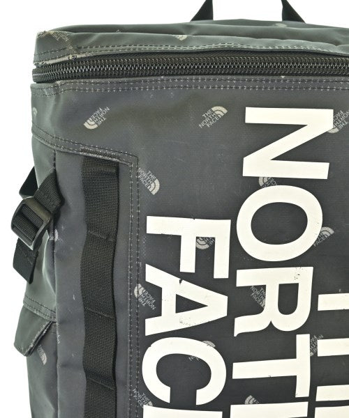 THE NORTH FACE เป้สะพายหลัง