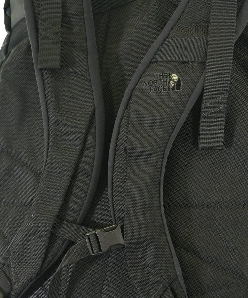THE NORTH FACE เป้สะพายหลัง