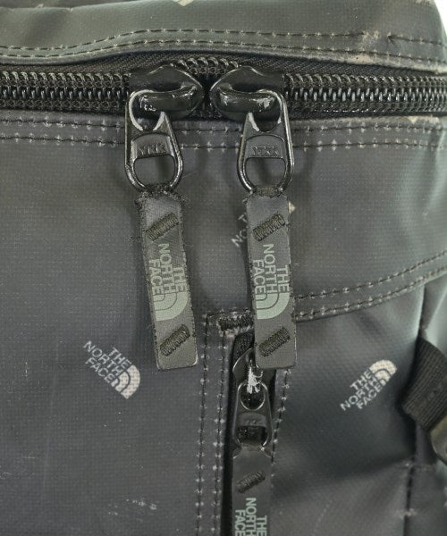 THE NORTH FACE เป้สะพายหลัง