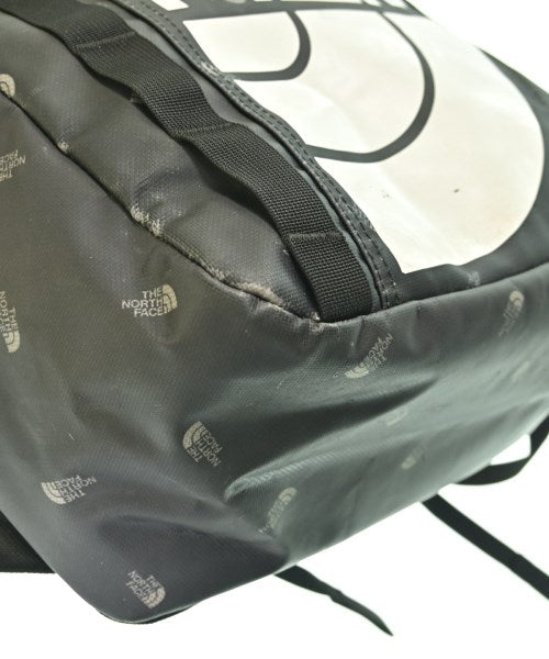 THE NORTH FACE เป้สะพายหลัง