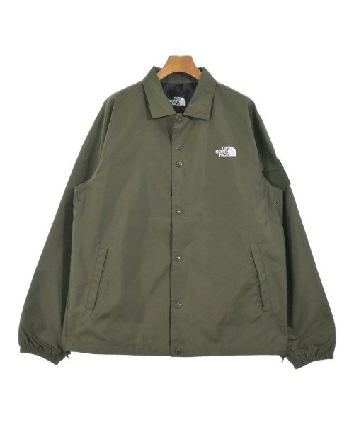 THE NORTH FACE แจ็คเก็ตเบลาส์