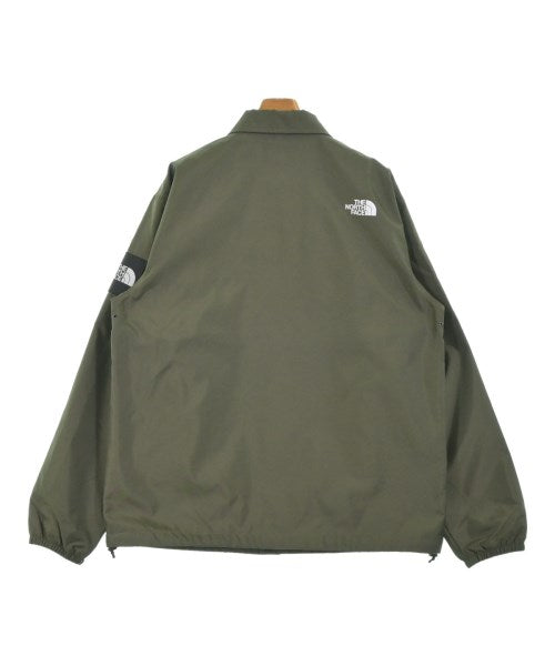 THE NORTH FACE แจ็คเก็ตเบลาส์