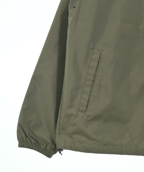 THE NORTH FACE แจ็คเก็ตเบลาส์