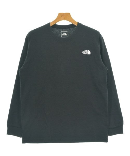 THE NORTH FACE เสื้อยืด/เสื้อท็อปส์