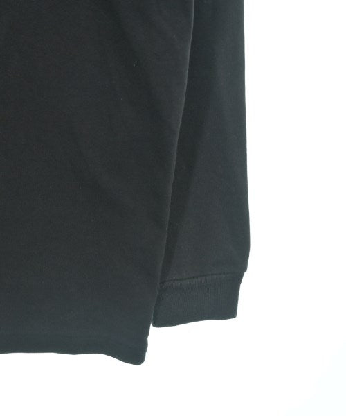 THE NORTH FACE เสื้อยืด/เสื้อท็อปส์