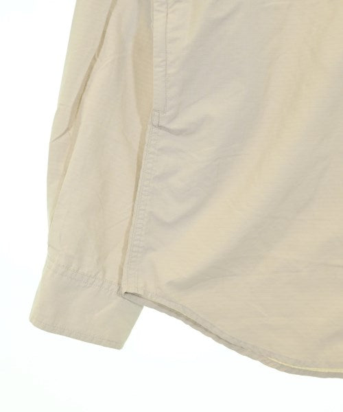 THE NORTH FACE เสื้อลำลอง