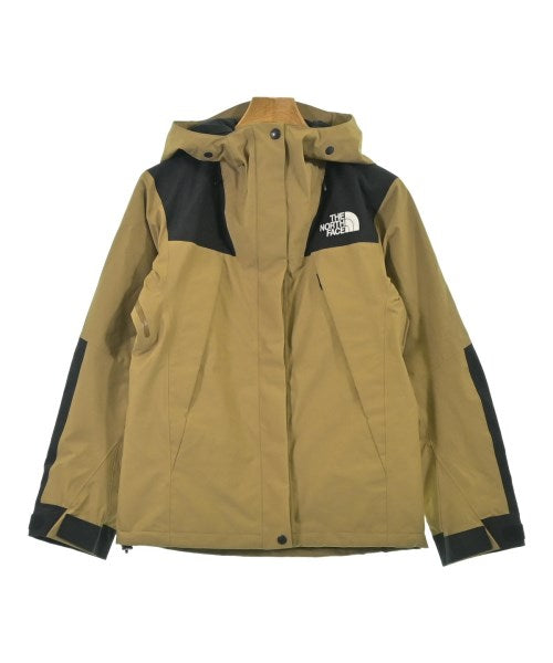 THE NORTH FACE แจ็คเก็ตเบลาส์ อื่น