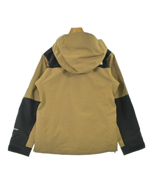THE NORTH FACE แจ็คเก็ตเบลาส์ อื่น