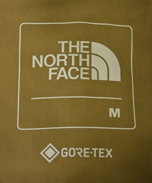 THE NORTH FACE แจ็คเก็ตเบลาส์ อื่น