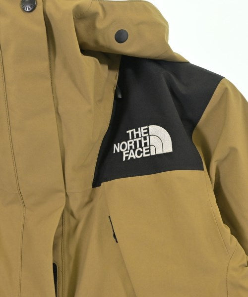 THE NORTH FACE แจ็คเก็ตเบลาส์ อื่น