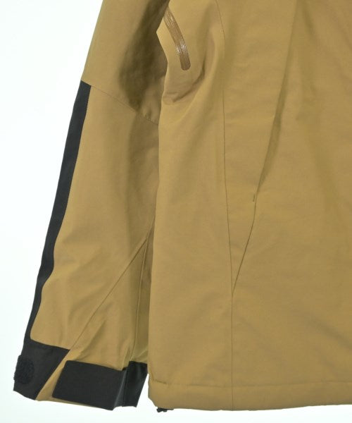 THE NORTH FACE แจ็คเก็ตเบลาส์ อื่น