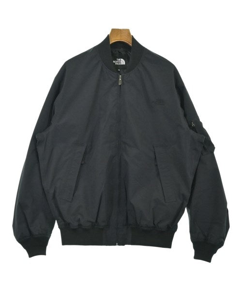 THE NORTH FACE แจ็คเก็ตเบลาส์ อื่น
