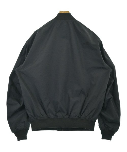 THE NORTH FACE แจ็คเก็ตเบลาส์ อื่น