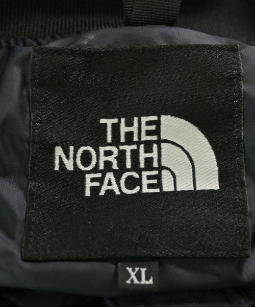THE NORTH FACE แจ็คเก็ตเบลาส์ อื่น
