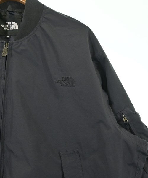 THE NORTH FACE แจ็คเก็ตเบลาส์ อื่น