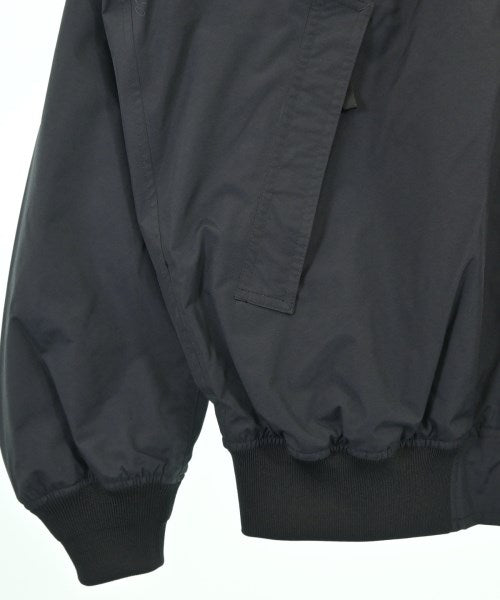 THE NORTH FACE แจ็คเก็ตเบลาส์ อื่น