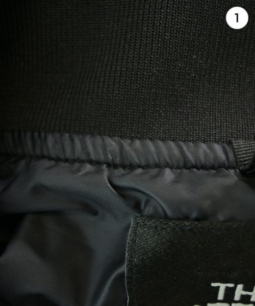 THE NORTH FACE แจ็คเก็ตเบลาส์ อื่น