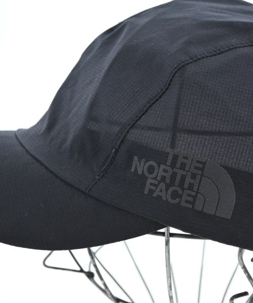 THE NORTH FACE หมวกแก๊ป