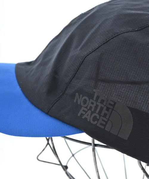 THE NORTH FACE หมวกแก๊ป