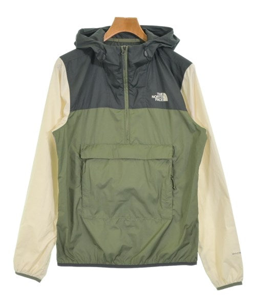 THE NORTH FACE แจ็คเก็ตเบลาส์ อื่น