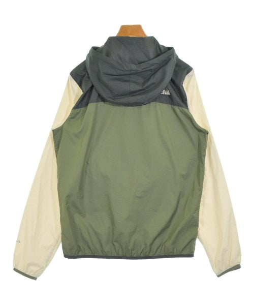 THE NORTH FACE แจ็คเก็ตเบลาส์ อื่น