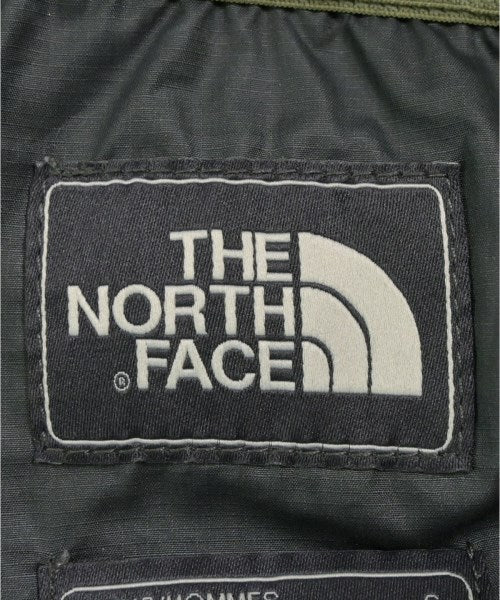 THE NORTH FACE แจ็คเก็ตเบลาส์ อื่น