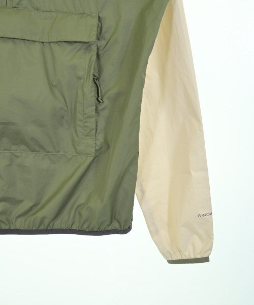 THE NORTH FACE แจ็คเก็ตเบลาส์ อื่น