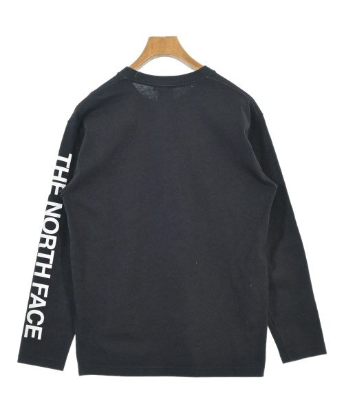 THE NORTH FACE เสื้อยืด/เสื้อท็อปส์