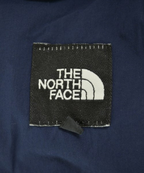 THE NORTH FACE กระโปรงสั้น